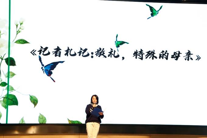 电视上的卡通
低可信度描述已自动生成