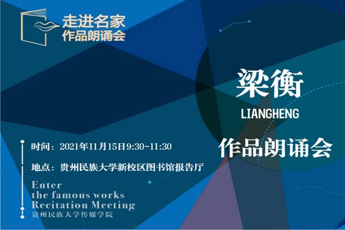 图片包含 文本
描述已自动生成